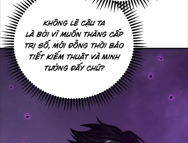 Tân Sinh Cấp SS Của Học Viện Pháp Thuật Siêu Cấp Chapter 8 - 116