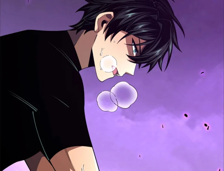 Tân Sinh Cấp SS Của Học Viện Pháp Thuật Siêu Cấp Chapter 8 - 117