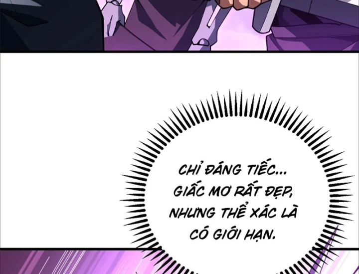 Tân Sinh Cấp SS Của Học Viện Pháp Thuật Siêu Cấp Chapter 8 - 119