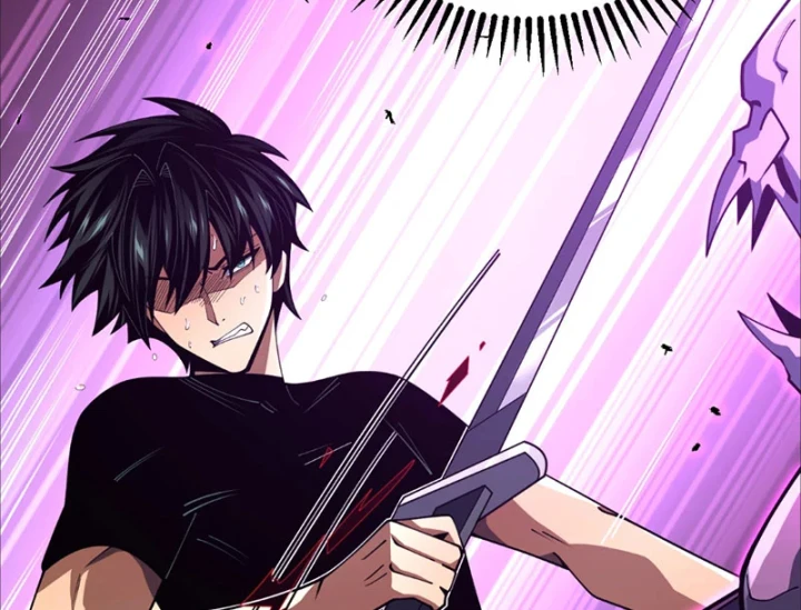 Tân Sinh Cấp SS Của Học Viện Pháp Thuật Siêu Cấp Chapter 8 - 120