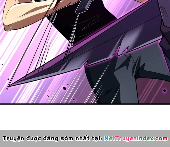 Tân Sinh Cấp SS Của Học Viện Pháp Thuật Siêu Cấp Chapter 8 - 121