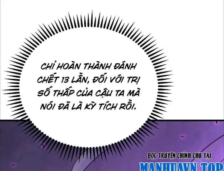 Tân Sinh Cấp SS Của Học Viện Pháp Thuật Siêu Cấp Chapter 8 - 122