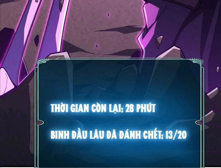 Tân Sinh Cấp SS Của Học Viện Pháp Thuật Siêu Cấp Chapter 8 - 125