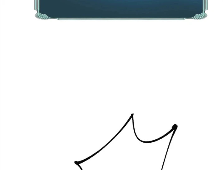 Tân Sinh Cấp SS Của Học Viện Pháp Thuật Siêu Cấp Chapter 8 - 126