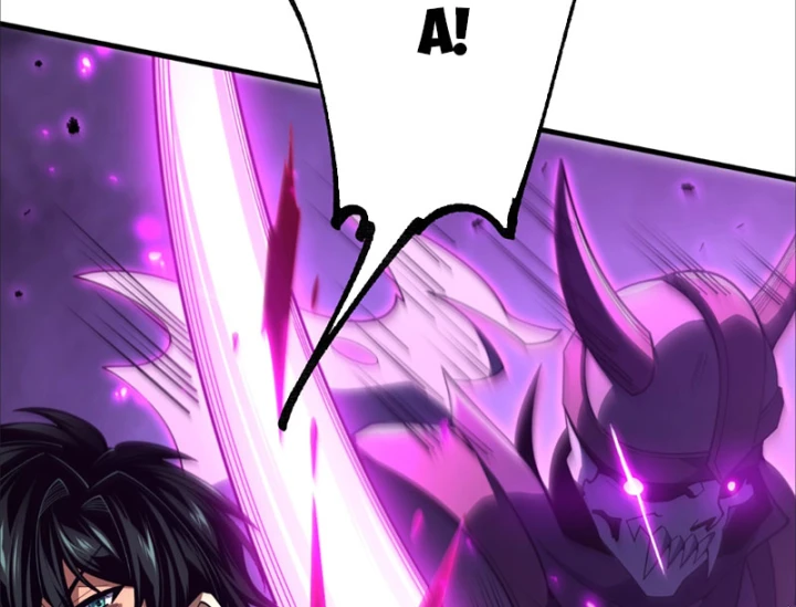 Tân Sinh Cấp SS Của Học Viện Pháp Thuật Siêu Cấp Chapter 8 - 127