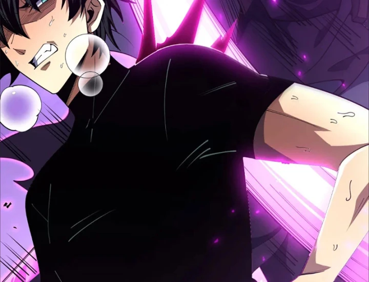 Tân Sinh Cấp SS Của Học Viện Pháp Thuật Siêu Cấp Chapter 8 - 128