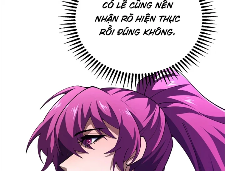 Tân Sinh Cấp SS Của Học Viện Pháp Thuật Siêu Cấp Chapter 8 - 130