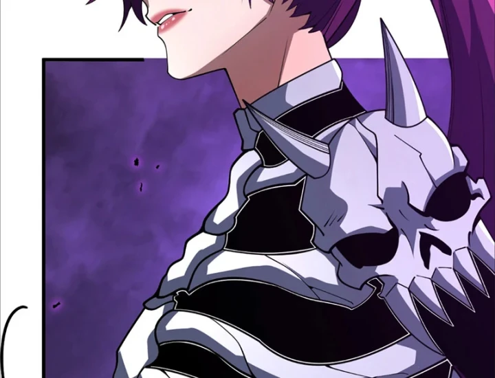 Tân Sinh Cấp SS Của Học Viện Pháp Thuật Siêu Cấp Chapter 8 - 131