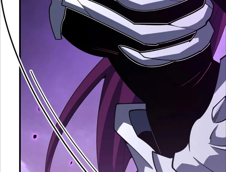 Tân Sinh Cấp SS Của Học Viện Pháp Thuật Siêu Cấp Chapter 8 - 132