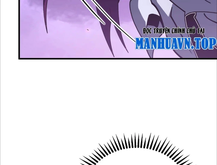 Tân Sinh Cấp SS Của Học Viện Pháp Thuật Siêu Cấp Chapter 8 - 133