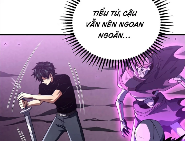 Tân Sinh Cấp SS Của Học Viện Pháp Thuật Siêu Cấp Chapter 8 - 134