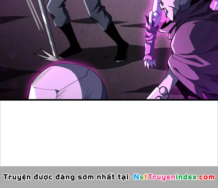 Tân Sinh Cấp SS Của Học Viện Pháp Thuật Siêu Cấp Chapter 8 - 135