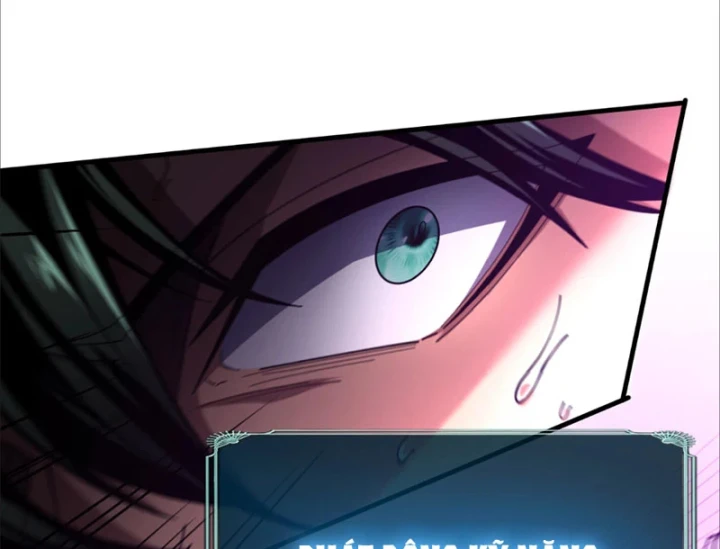 Tân Sinh Cấp SS Của Học Viện Pháp Thuật Siêu Cấp Chapter 8 - 136