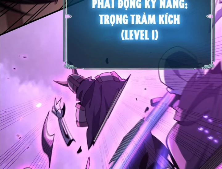 Tân Sinh Cấp SS Của Học Viện Pháp Thuật Siêu Cấp Chapter 8 - 137