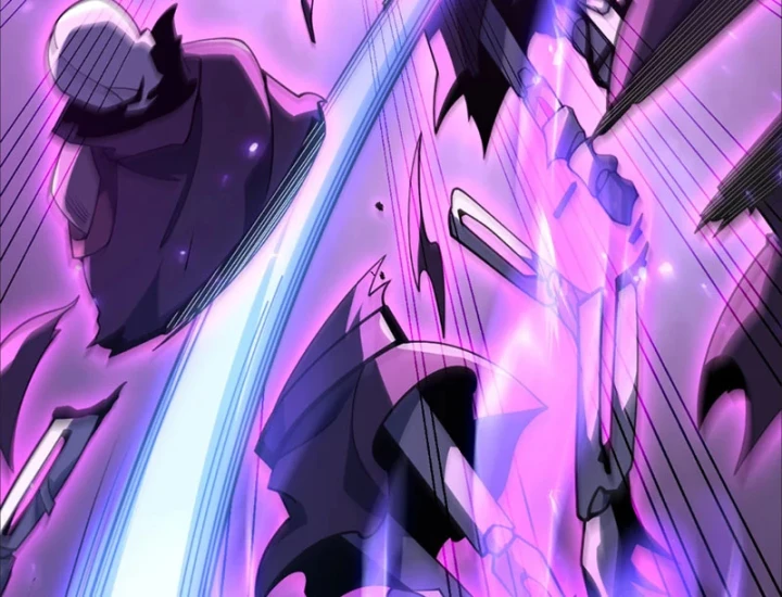 Tân Sinh Cấp SS Của Học Viện Pháp Thuật Siêu Cấp Chapter 8 - 138