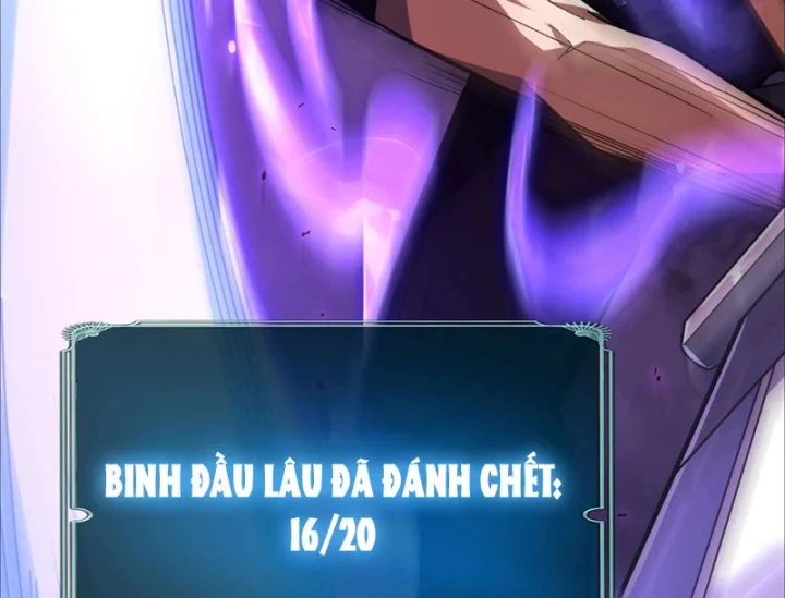 Tân Sinh Cấp SS Của Học Viện Pháp Thuật Siêu Cấp Chapter 8 - 140