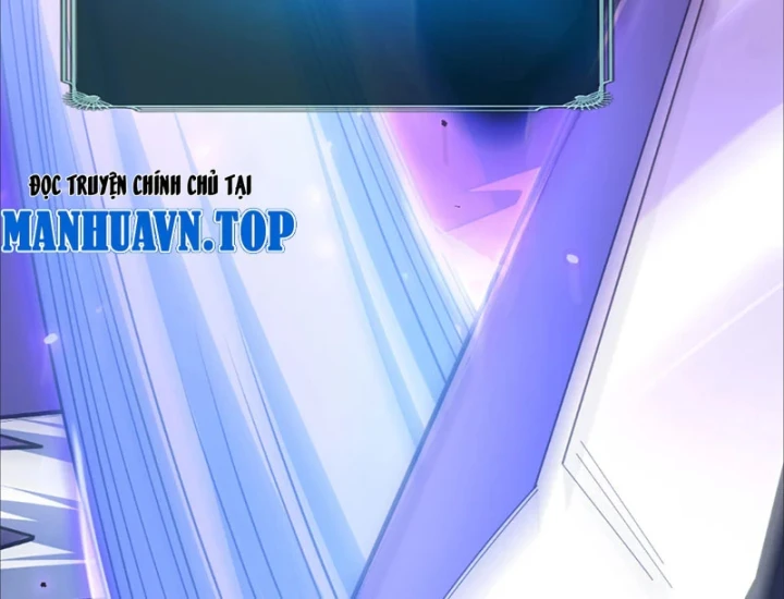 Tân Sinh Cấp SS Của Học Viện Pháp Thuật Siêu Cấp Chapter 8 - 141