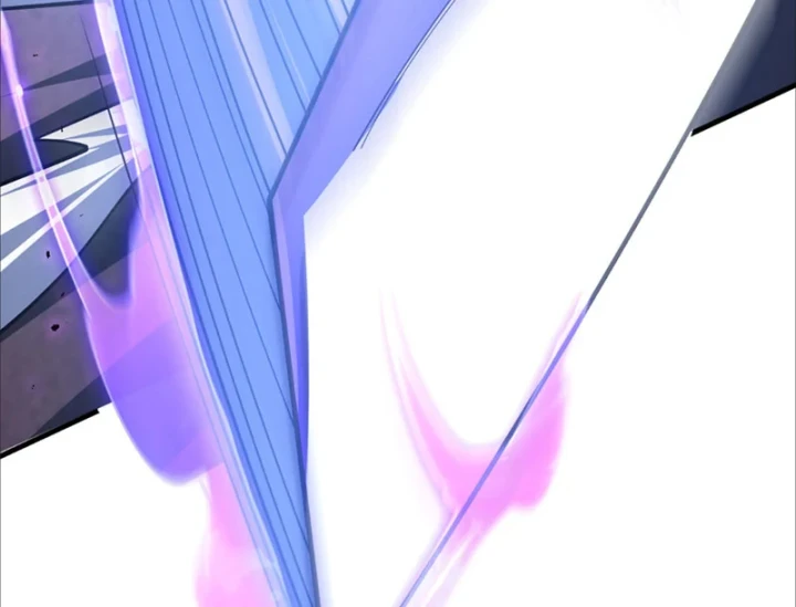 Tân Sinh Cấp SS Của Học Viện Pháp Thuật Siêu Cấp Chapter 8 - 142