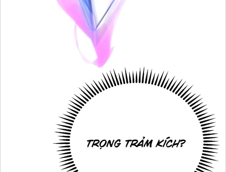 Tân Sinh Cấp SS Của Học Viện Pháp Thuật Siêu Cấp Chapter 8 - 143