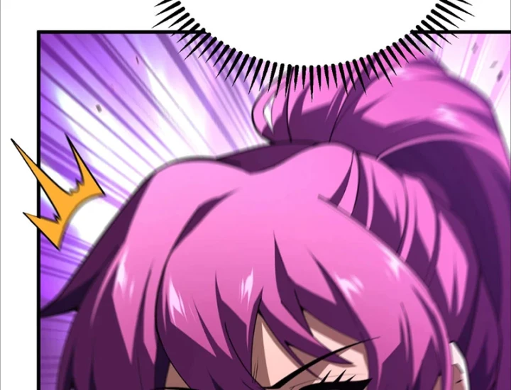 Tân Sinh Cấp SS Của Học Viện Pháp Thuật Siêu Cấp Chapter 8 - 144