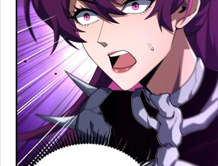 Tân Sinh Cấp SS Của Học Viện Pháp Thuật Siêu Cấp Chapter 8 - 145