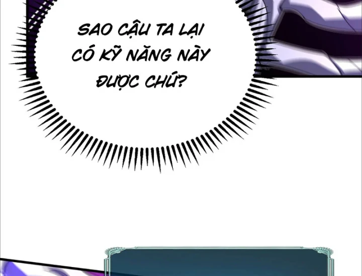 Tân Sinh Cấp SS Của Học Viện Pháp Thuật Siêu Cấp Chapter 8 - 146