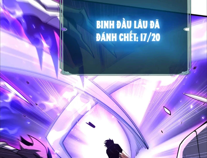 Tân Sinh Cấp SS Của Học Viện Pháp Thuật Siêu Cấp Chapter 8 - 147