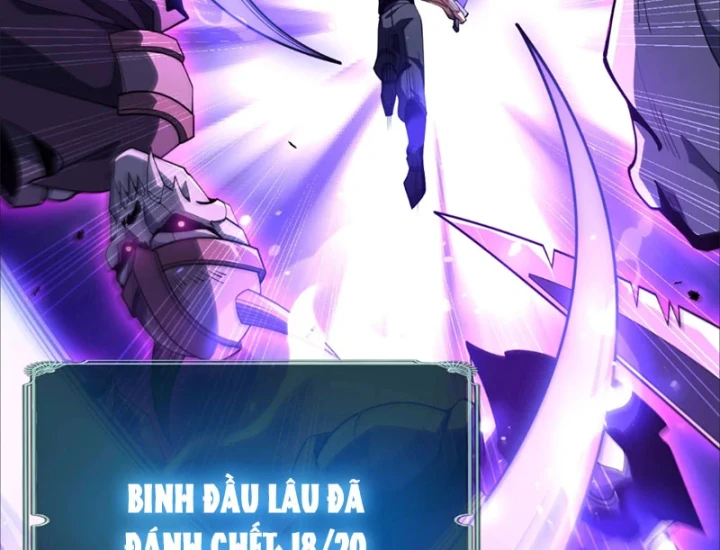 Tân Sinh Cấp SS Của Học Viện Pháp Thuật Siêu Cấp Chapter 8 - 148