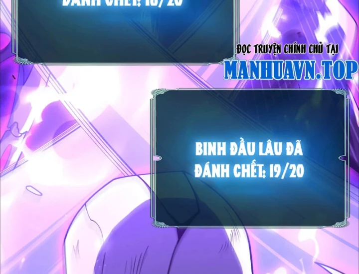 Tân Sinh Cấp SS Của Học Viện Pháp Thuật Siêu Cấp Chapter 8 - 149