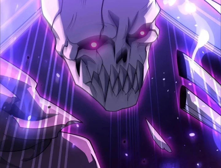 Tân Sinh Cấp SS Của Học Viện Pháp Thuật Siêu Cấp Chapter 8 - 150