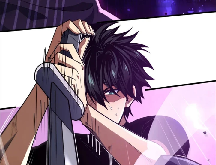 Tân Sinh Cấp SS Của Học Viện Pháp Thuật Siêu Cấp Chapter 8 - 151