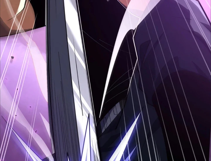 Tân Sinh Cấp SS Của Học Viện Pháp Thuật Siêu Cấp Chapter 8 - 152