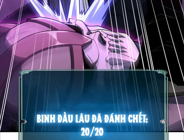 Tân Sinh Cấp SS Của Học Viện Pháp Thuật Siêu Cấp Chapter 8 - 153