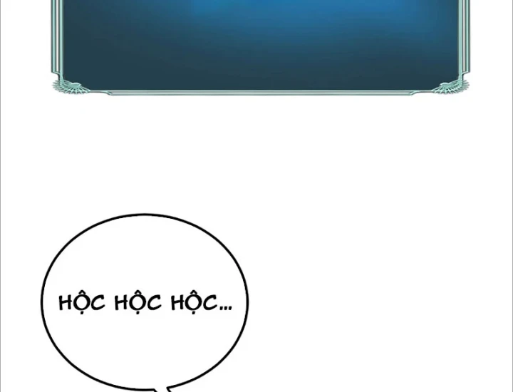 Tân Sinh Cấp SS Của Học Viện Pháp Thuật Siêu Cấp Chapter 8 - 154