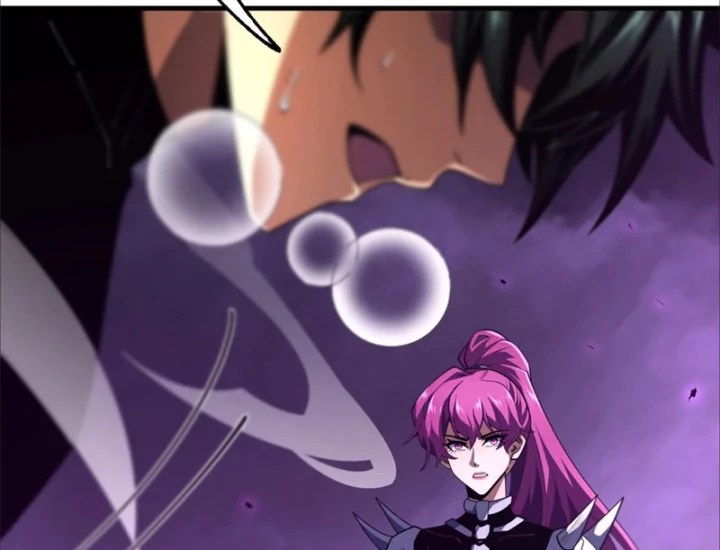 Tân Sinh Cấp SS Của Học Viện Pháp Thuật Siêu Cấp Chapter 8 - 155