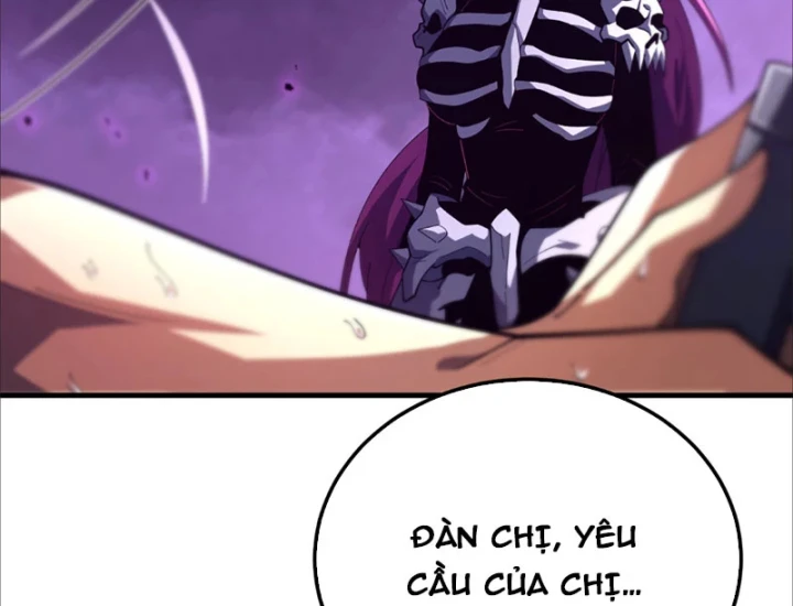 Tân Sinh Cấp SS Của Học Viện Pháp Thuật Siêu Cấp Chapter 8 - 156