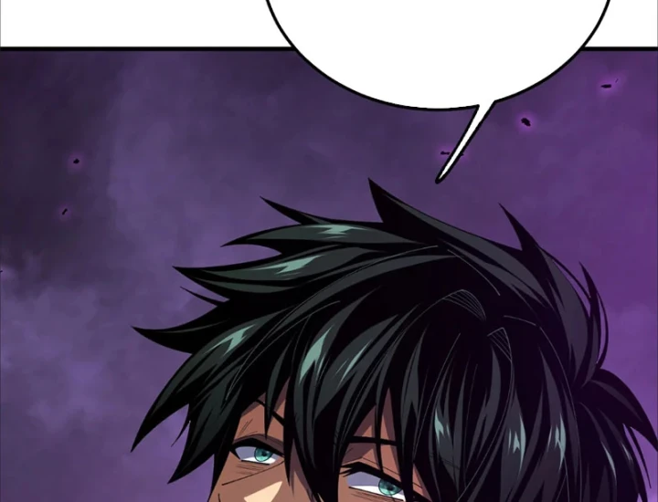 Tân Sinh Cấp SS Của Học Viện Pháp Thuật Siêu Cấp Chapter 8 - 157