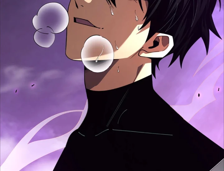 Tân Sinh Cấp SS Của Học Viện Pháp Thuật Siêu Cấp Chapter 8 - 158