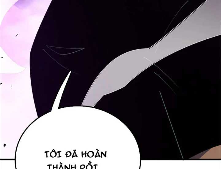 Tân Sinh Cấp SS Của Học Viện Pháp Thuật Siêu Cấp Chapter 8 - 159