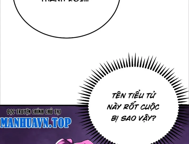 Tân Sinh Cấp SS Của Học Viện Pháp Thuật Siêu Cấp Chapter 8 - 160