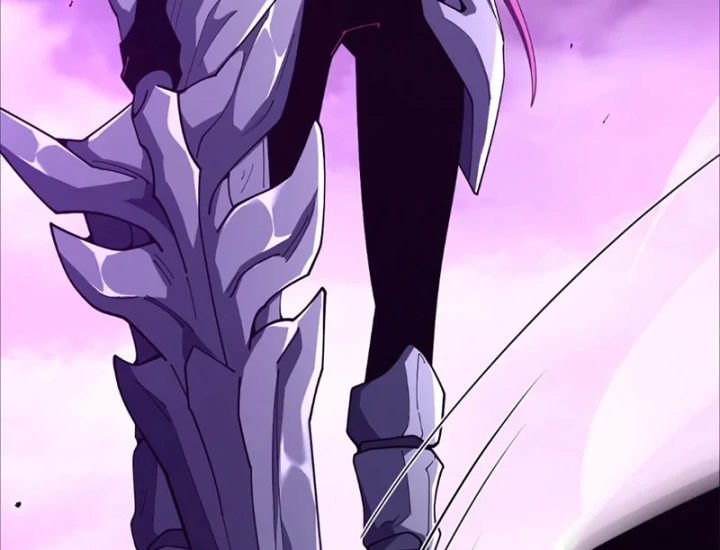 Tân Sinh Cấp SS Của Học Viện Pháp Thuật Siêu Cấp Chapter 8 - 162