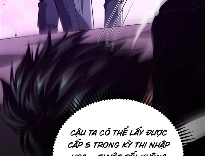 Tân Sinh Cấp SS Của Học Viện Pháp Thuật Siêu Cấp Chapter 8 - 163