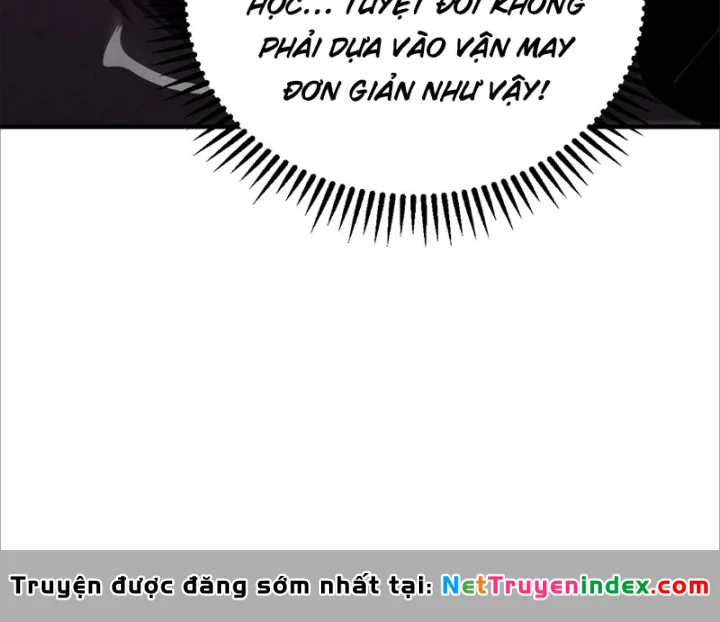 Tân Sinh Cấp SS Của Học Viện Pháp Thuật Siêu Cấp Chapter 8 - 164