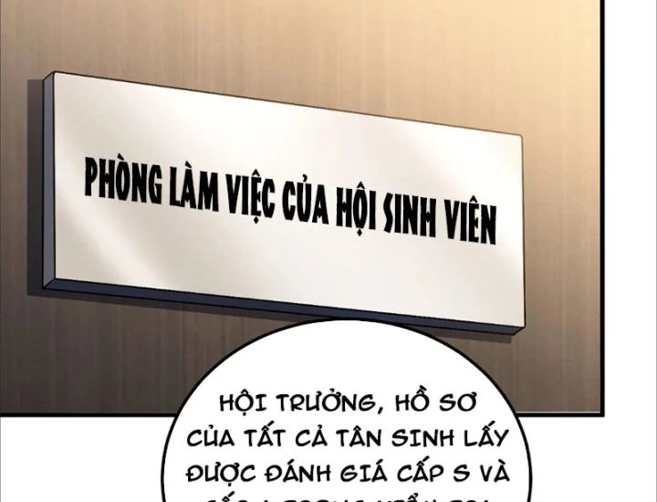 Tân Sinh Cấp SS Của Học Viện Pháp Thuật Siêu Cấp Chapter 8 - 166