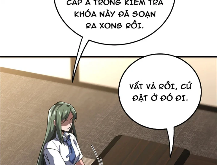 Tân Sinh Cấp SS Của Học Viện Pháp Thuật Siêu Cấp Chapter 8 - 167