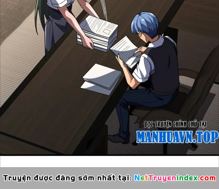 Tân Sinh Cấp SS Của Học Viện Pháp Thuật Siêu Cấp Chapter 8 - 168