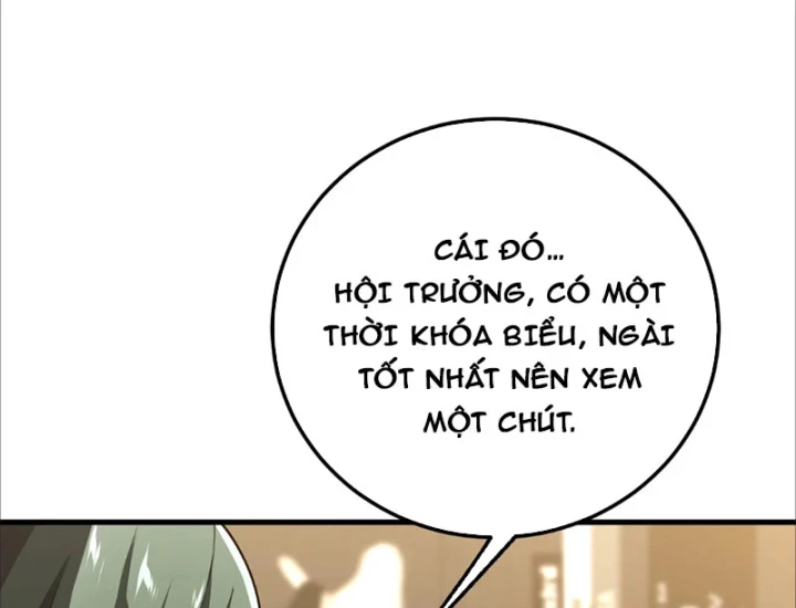 Tân Sinh Cấp SS Của Học Viện Pháp Thuật Siêu Cấp Chapter 8 - 169