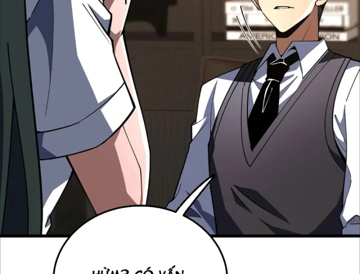 Tân Sinh Cấp SS Của Học Viện Pháp Thuật Siêu Cấp Chapter 8 - 171