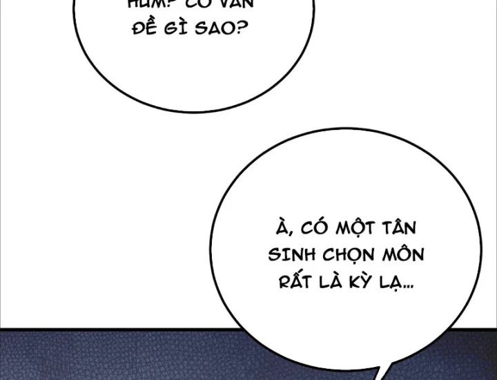 Tân Sinh Cấp SS Của Học Viện Pháp Thuật Siêu Cấp Chapter 8 - 172