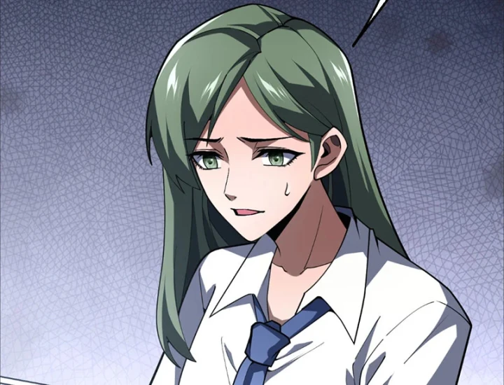 Tân Sinh Cấp SS Của Học Viện Pháp Thuật Siêu Cấp Chapter 8 - 173